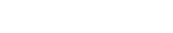 Senior Accounting Services Logo